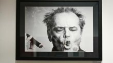 Nećete vjerovati kako je cigareta postala simbol slobode: Nova izložba otkriva sve