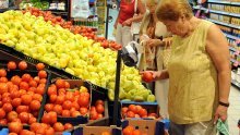 Iz Fortenove se pohvalili: Višekratnom ambalažom spriječili nastanak više od 41 tisuće tona otpada