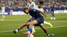 Francuska zvijezda radi veliki transfer usred SP-a: Odlazi u Premier ligu?
