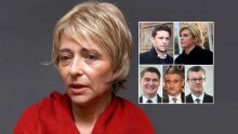 Predsjednica je istinska politička zvijezda, a evo i kakvi su drugi