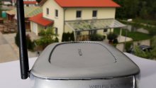 Što odabrati za bolju Wi-Fi mrežu: Pojačivače ili mesh mreže? Evo što treba uzeti u obzir