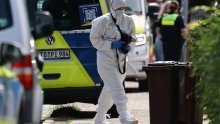 Više mrtvih u pucnjavi u domu za mlade u Njemačkoj: Stižu snimke