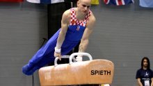Filip Ude poslao jasnu poruku konkurentima