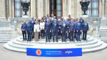'Nestabilnost jedne regije može utjecati na sigurnost svih NATO članica'