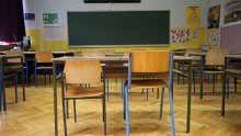 Tko je objavio podatke pola milijuna učenika i nastavnika?: 'Bit će toga sve više'