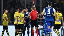 FIFA odredila suca za Hrvatsku; Vatreni ga pamte po velikoj pobjedi, Dinamo po noćnoj mori
