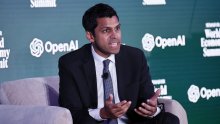 Novo izvješće OpenAI-a: Ove europske zemlje najviše riskiraju zbog umjetne inteligencije