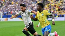 Ovi povijesni podaci savršeno pokazuju razliku između Brazila i Japana