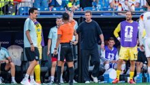 Nagelsmann divljao nakon njemačke katastrofe: 'Ovo je skandal, potpuni skandal'