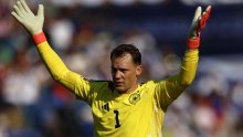 Neuer otkrio kada planira završiti karijeru: 'Sve upućuje na to...'