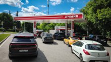 Nestašica uzima danak: Zbog ukrajinskih napada Rusija se vraća starim standardima