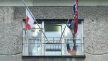 Crveni križ kreće s projektom pružanja socijalnih usluga u zajednici za dvije skupine ljudi