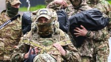 Šokantno: Otkrilo se koliko ruski regruti prežive jednom kad stignu na bojišnicu