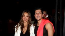 Jessica Alba blista u Italiji: pokazala zavidnu figuru i romantične prizore sa dečkom