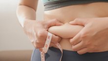 Zašto se struk širi s godinama čak i kad su kilogrami isti? Znanstvenici imaju odgovor
