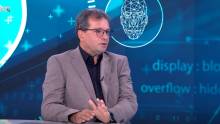 'Podaci učenika vjerojatno nisu iscurili iz CARNET-a, već preko vanjskih servisa'