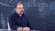 Vojni analitičar: Ukrajina je promijenila strategiju, Putin ima ozbiljnih problema