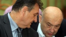 Prodanovic: Cacic's defence team relatively satisfied with Hungarian verdict