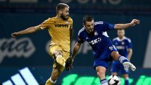 Bivši hrvatski reprezentativac, ali i igrač Dinama, Hajduka i Osijeka seli u poljski klub