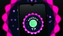 Android 17 stigao na Pixel: Evo pregleda najboljih novih funkcija