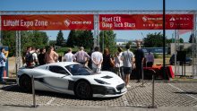 Počinje Liftoff: Zagreb postaje središte regionalne deep tech zajednice