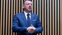 Zagrebački HDZ prozvao Kekin: 'Sustavno koriste javni novac, a drugima drže moralne lekcije'