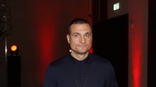 Skandal u Srbiji: Nogometni čelnici angažirali mafijaše da pretuku Nemanju Vidića?