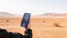 Xiaomi ekosustav za navijače: manje obaveza, više nogometa