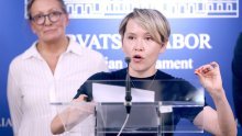 Kekin: Sumnje postoje 20-ak godina. Zanima nas kako je država postala ovisna o Medikolu