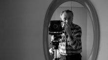 Bogat uvod u Pulski filmski festival: Tanhofer, europski hitovi i dječji program