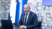 Vlada rješava dugogodišnji problem obitelji nestalih iz Domovinskog rata