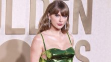 Stručnjak za sigurnost tvrdi: Gosti bi na vjenčanju Taylor Swift mogli ostati bez mobitela