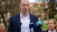 Daniel Radeta napustio SDP: 'Više se ne prepoznajem u toj politici'