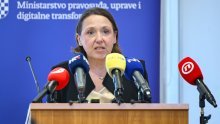 Ministarstvo odgovorilo Kekin o Medikolu: 'Tvrdnja nije istinita'