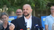 SDP i Možemo: 'Plenković je tek jučer otkrio da postoji sezonska inflacija'