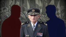 Kundid u nemogućoj situaciji: Treba li poštovati zakon ili zapovijed?