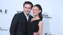Nicola ponovno podigla prašinu: Mnogi vjeruju da je ovom objavom bocnula Harper Beckham