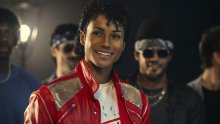 'Michael' postao najuspješniji biografski film: Prestigao je i Nolanov Oscarom nagrađeni film