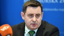 Načelnik dodijelio poticaj supruzi, zamjenik angažirao vlastito poduzeće: Stigle kazne