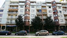 Nova pravila kupoprodaje nekretnina: Evo što se mijenja za agencije, kupce i vlasnike