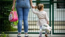 U Sinju bez mjesta u jaslicama ostalo 293 djece, vijećnici traže hitne mjere