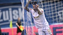 Oglasio se Hajduk: Livaja nije na transfer-listi, nedavno je već dobio dvije opomene