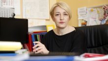 Pravobraniteljica zatražila očitovanje o sudjelovanju djece na skupu u Srbu