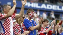 Cijene za spektakl Hrvatske i Portugala šokirale navijače: Prosječna ulaznica više od 3000 eura