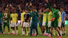 'Toliki ego, a toliko nogometnog neznanja. Ovaj Brazil može voditi samo jedan trener i nitko drugi'