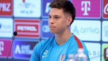 Vatreni kompletirao transfer usred SP-a: Evo u kojem klubu je predstavljen