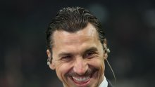 Zlatan nije mogao vjerovati što je vidio: Zašto on nije igrao od prve minute?