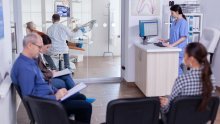 Kraj dugim listama čekanja? Bolnice će morati osigurati pregled u medicinski opravdanom roku