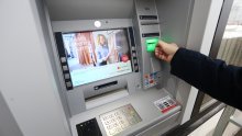 Zagrebačka banka ima važnu obavijest za sve klijente