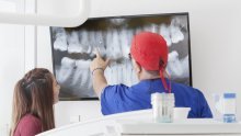 Od danas velike promjene u zdravstvu: Jedna se tiče svih koji popravljaju zube